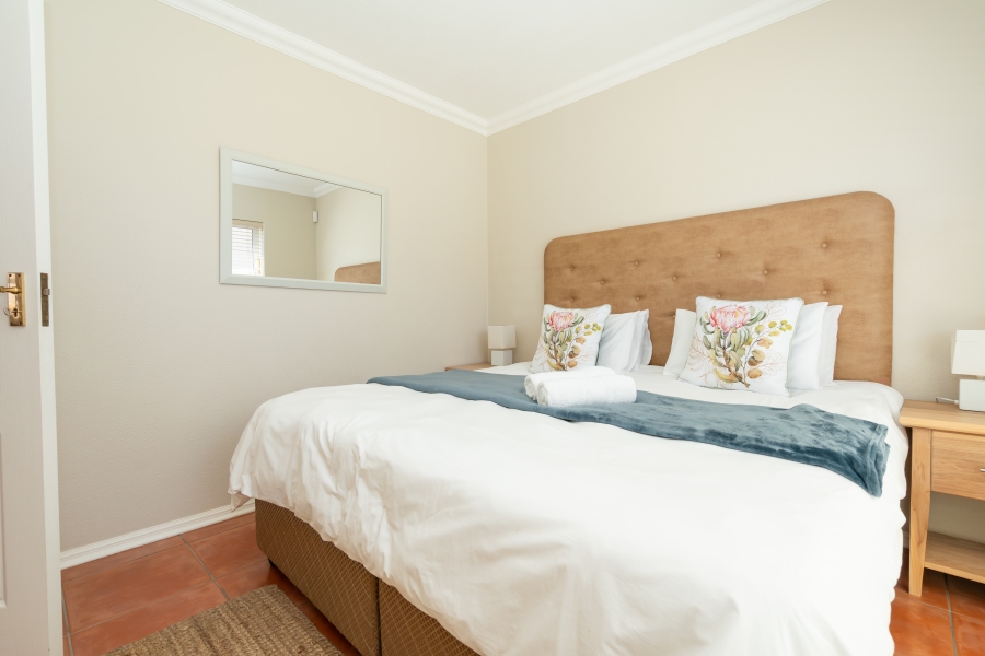 5 Bedroom Property for Sale in Waterfront Western Cape